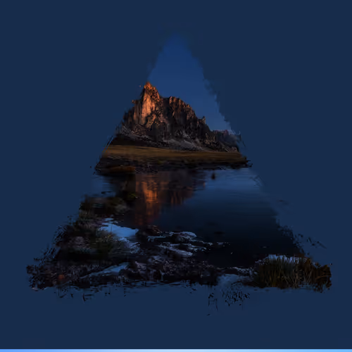 Item #47735831019485783458656614174484110882606090431151176624954731145692882927617 Media