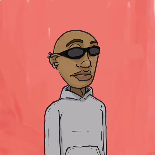 SANJAY #70