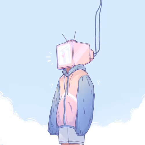 Item #47897367952985624297830749428731831270834370770528525526555705365135466954753 Media