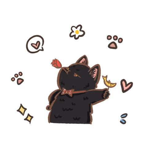 Item #81250620174755241015293509209201345660536609979165984103652584136528791339009 Media