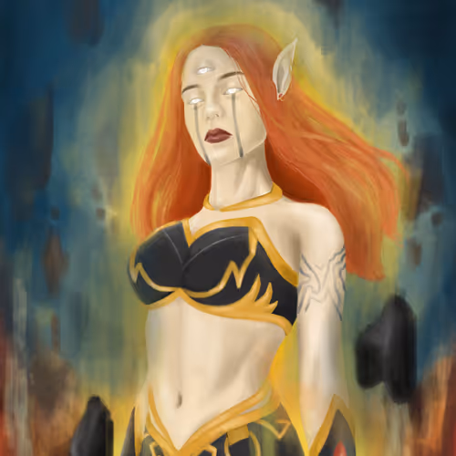 The-NFT-Network Collection