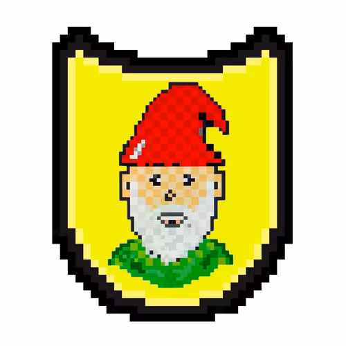 Item #17773364155682651268275142113690502555604463656341524695465728685237981937665 Media