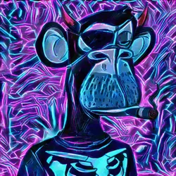 93875394348519236059706498153121847708787669669033902339664972036885029322753