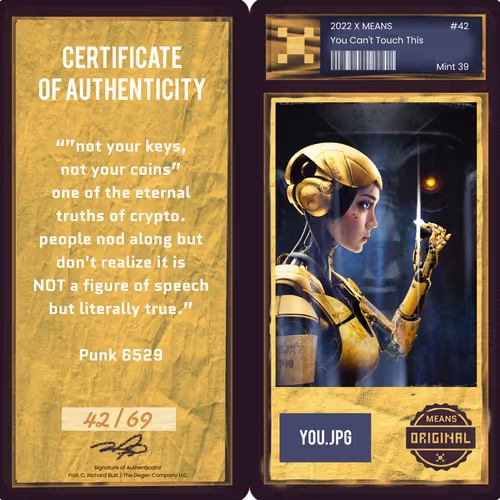 89749659593897466821838212055205926765239153278206586590666432174962608439335