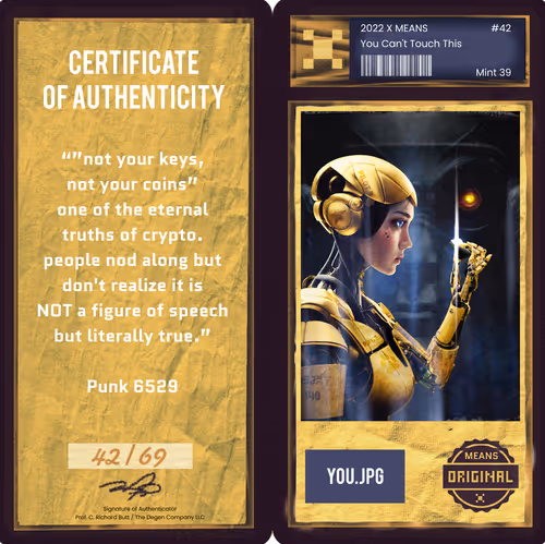 Item #89749659593897466821838212055205926765239153278206586590666432174962608439335 Media