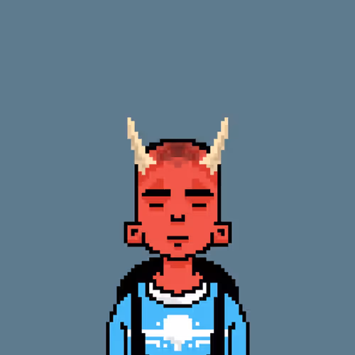 18113136810880385909625812461941578260802280914005851637645524721553626890241