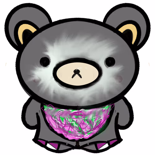 Item #43622846666085111817679623865517193126264532659777191143833156562153375793153 Media