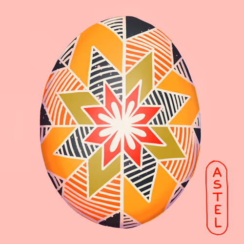 Item #44092058430164087753180129590148936524603104186807912582613430240517638062081 Media