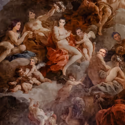 35815101816773620025372872917410285181680454517743414566810565052456713060353