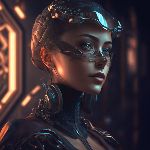 Item #98772047962113217588697467339604853714690870255104646255332420639157928329217 Media