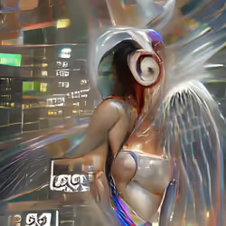 369 frequency 09