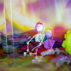 Dreamscape 3 