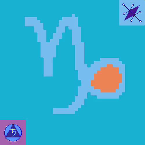71928258023897139492711056499966515751379421561363294034741719266940854206465