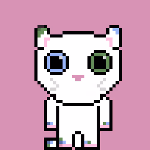 Item #55313209856699003073115032762487439605356144208298155039586923118228773273601 Media