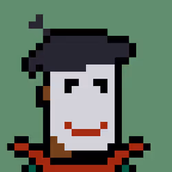 86551122605171227884725911125719490282910141831025918475536648550076314025985