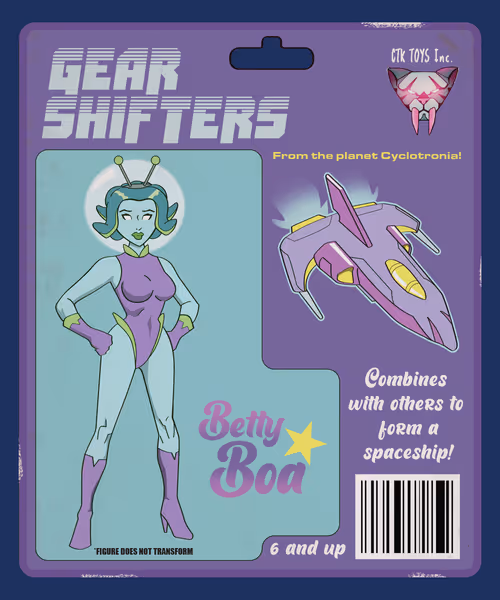 Item #54330628427512180180154072979722234438101751335646341153823421135794793873409 Media