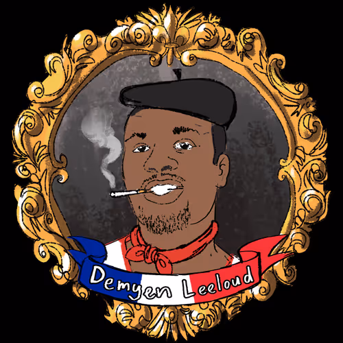 Item #115670494947844901566463351564105047825945559398466682970553069748255163678721 Media