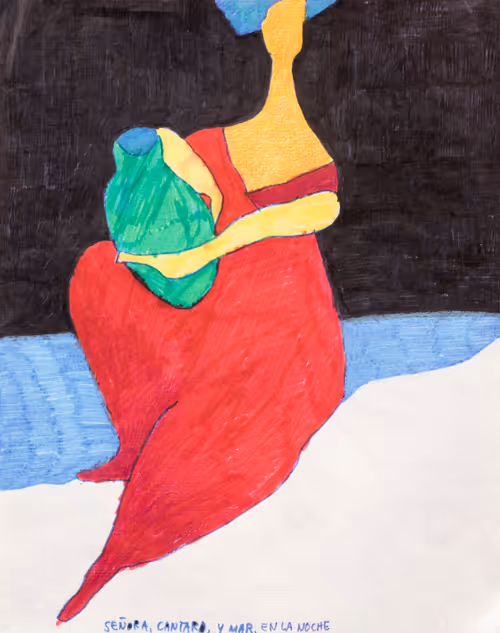 Item #93237251771422414784205287338897289923181458861669052445882060960330843947009 Media