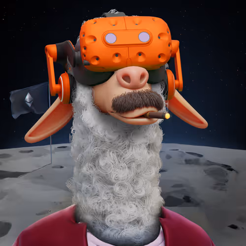 72017380222821966496925841005650202787284742320275868661492626228648746156033