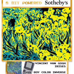 22461135547374921852952889069909288076784345965068343690827774671099067891714