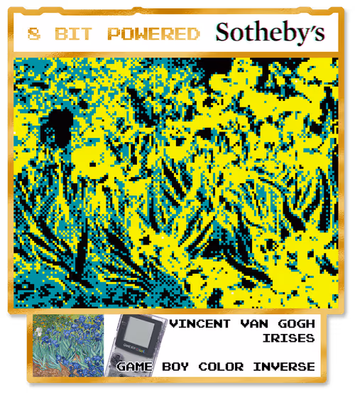 Item #22461135547374921852952889069909288076784345965068343690827774671099067891714 Media