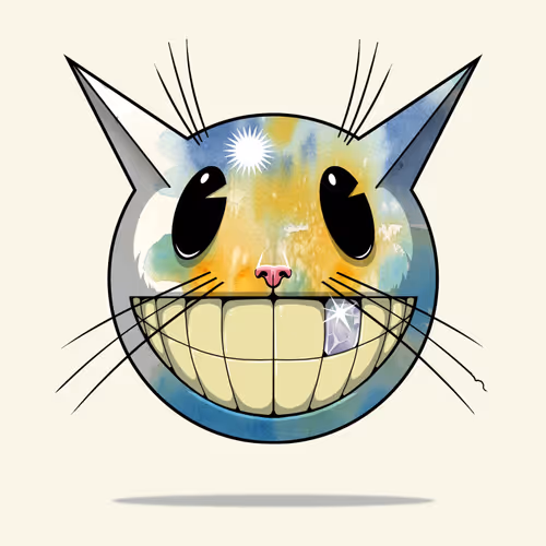 Item #77858917978595455157876012930408547767189672624888428503786290128707515318273 Media