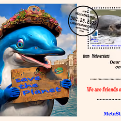 MetaStamp Mail 20221225