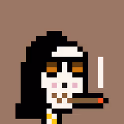 51374299120003584088225962062671911067725787267234452315028688070827646648321