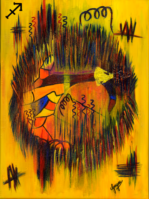 Item #22991204141359846674482090830522988237571396549773928904418000537227959992321 Media