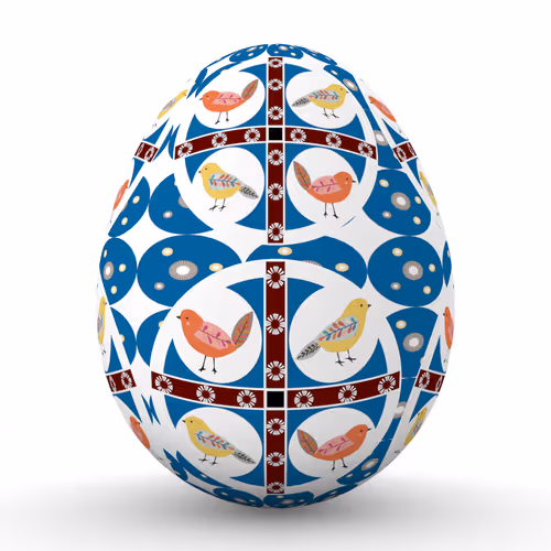 Item #92091031558872453299306322749214132072791028029441100046625928241829082300417 Media