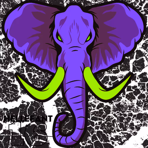 Item #47099370784801398988811698610175591915125858052367731532286909049636701339649 Media