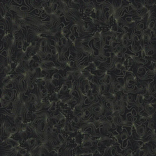 103166270745688407231930057164360568292907528057611223947949351217242889519105