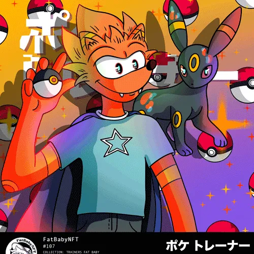 92272756481725555272384604423351266181389832357302380728755802338821836636161