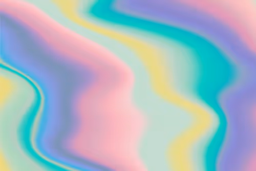 Item #37161144684152032457086827781493243273238863106290867947289455024494440611841 Media