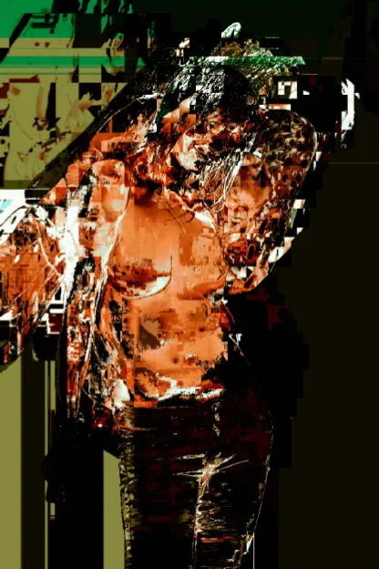 Item #91753101823280166990410322641825485315687259823810882674224762246112068239361 Media