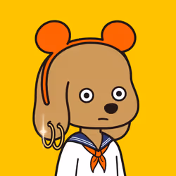 19664728552079642696979918757400504847967787025803109118791281738763523325953