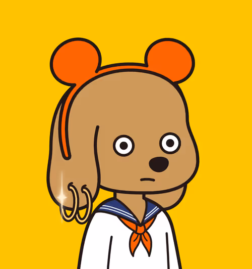 Item #19664728552079642696979918757400504847967787025803109118791281738763523325953 Media