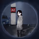 13439889474541096356223178857340217484180696435058538702031174739862193438721