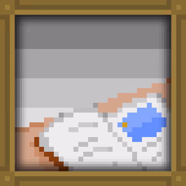 80159687877489176210653573561790647259183104110845052606440451106382173700097