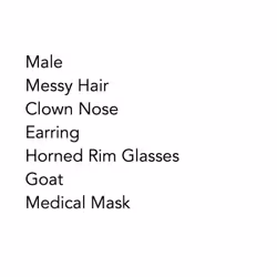 97591969572844355236941100606716987924234228679178630076446421582758474153985