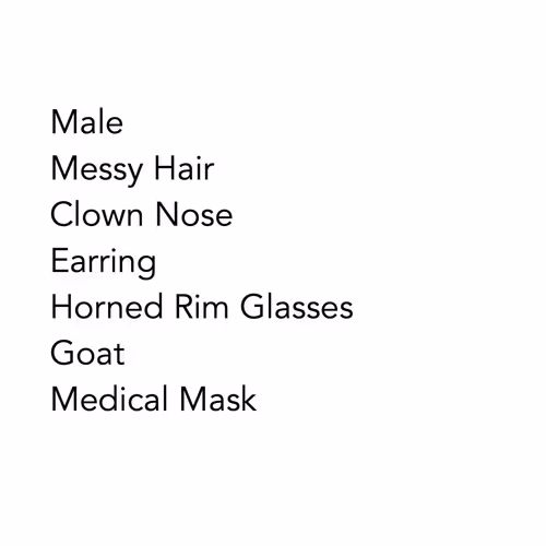 97591969572844355236941100606716987924234228679178630076446421582758474153985