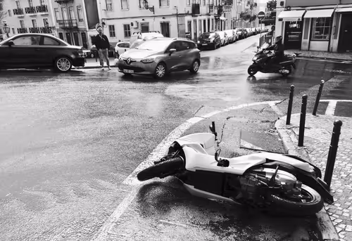 Item #40449787652065743018640773044495240111019622512701765753694832590435465035777 Media