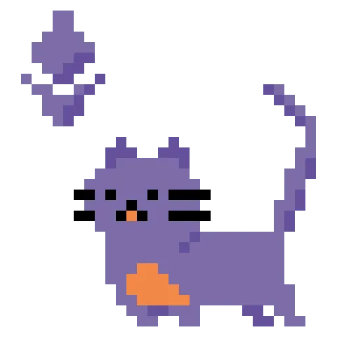 Item #94776728724989095760225726116811421010130495125125230591658593179220123320321 Media