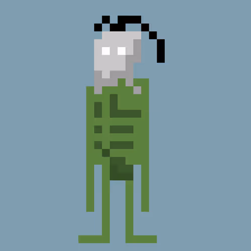 Item #29541087406156642625609636519637576645389305740199046084268499650078765481985 Media