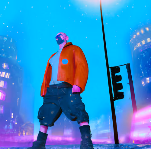 Item #9750089527202514000921829249114900567688548160919843168678084862380041306113 Media