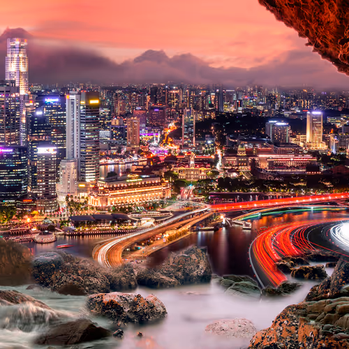 Item #82760069983447538965356808537762943241418867949819098406877624396218229587969 Media