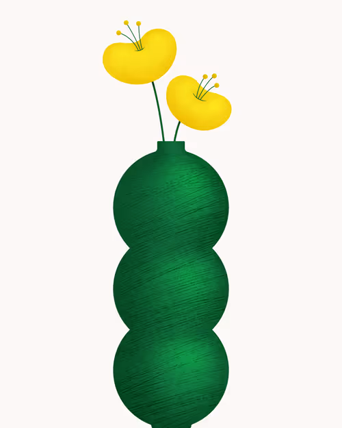 Item #79479107407563795038496721574457946808373354460137990236350856699174170132481 Media