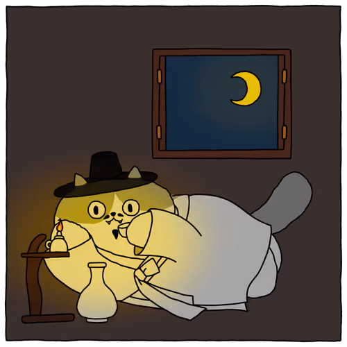 15302859459632651695822778924127903147844110046638069430744885189373117595649