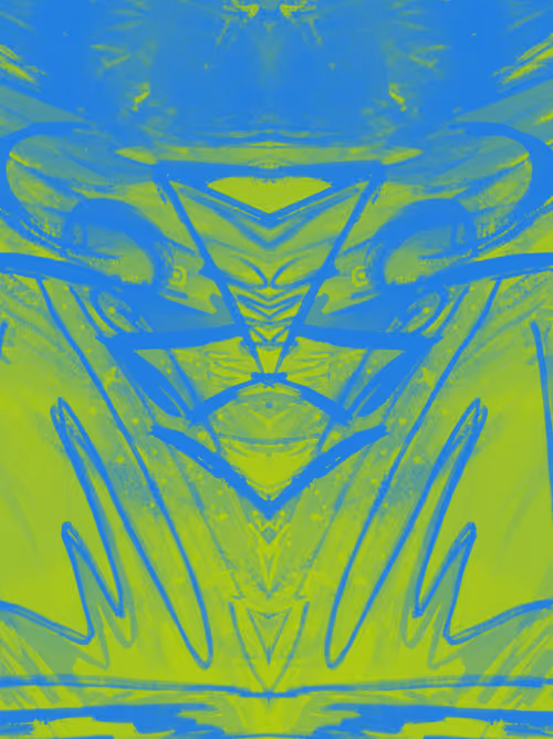 Item #26959269769888464134450214803543172762144144354552099945017378576014264762369 Media