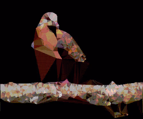 Item #114981805351974490021049017383162112341972842227829762206280093614483785646081 Media